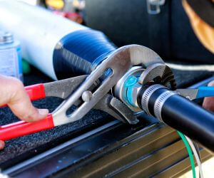 About Emergency plumbing pros Mico, TX
